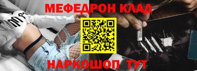 герыч Гатчина