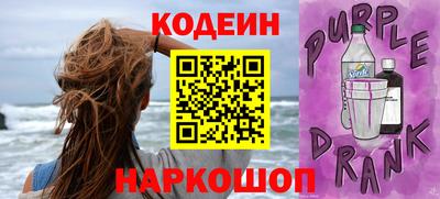 стафф Гай