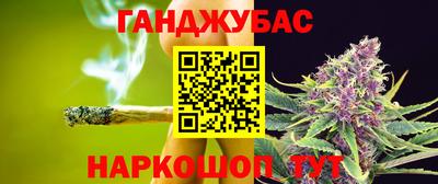герыч Гатчина