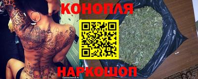 apvp Гагарин