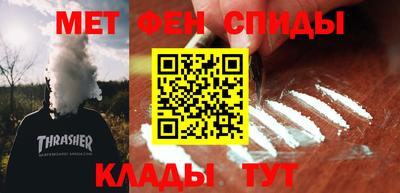 герыч Гатчина