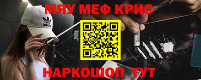 apvp Гагарин